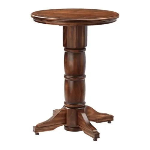 Darafeev Del Mar Pub Table