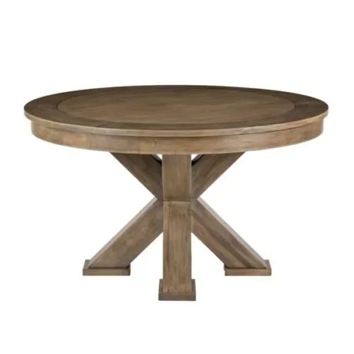 Darafeev Duke 2-in-1 Card Table