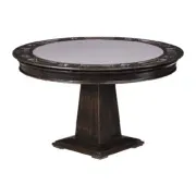 Darafeev Dynasty 3 in 1 Table