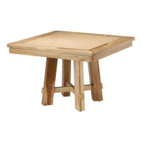 El Dorado 3-in-1 Card Table