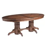 Darafeev Texas Holdem Elite Poker Table - Image 2