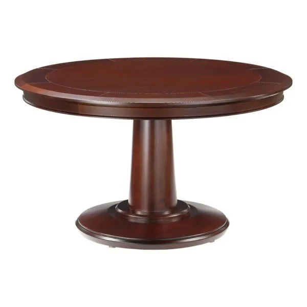 Darafeev Liberty 2-in-1 Card Table