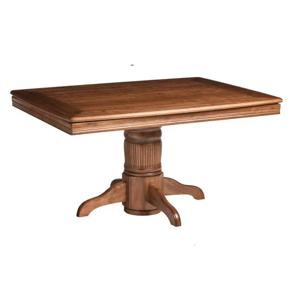 Darafeev Monaco 2-in-1 Card Table