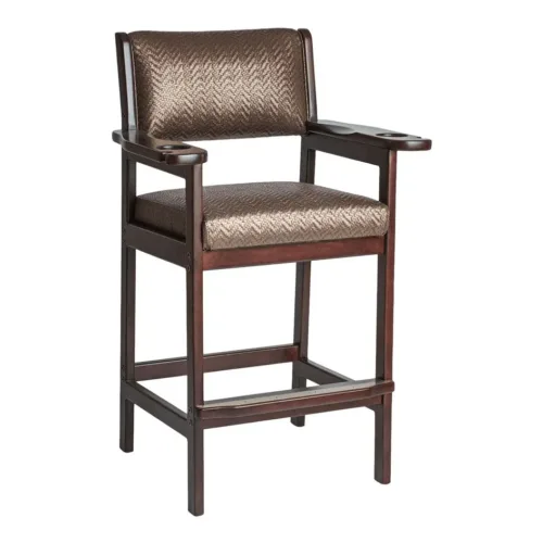 Darafeev Spectator Stool