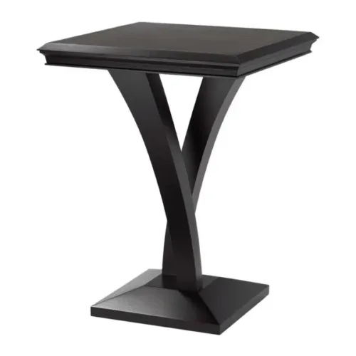 Darafeev Treviso Pub Table