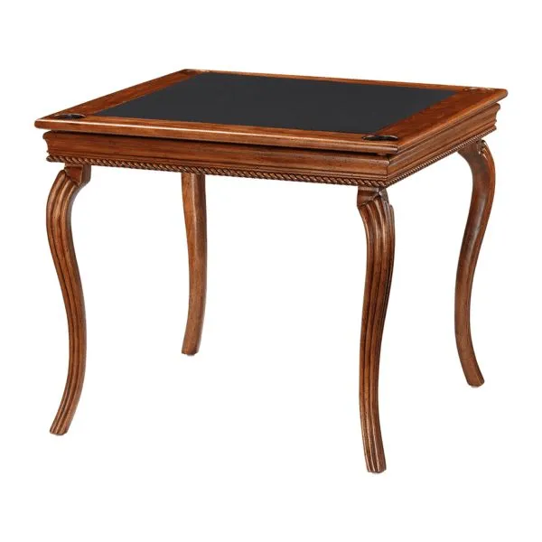 Darafeev Vancouver Bridge Table