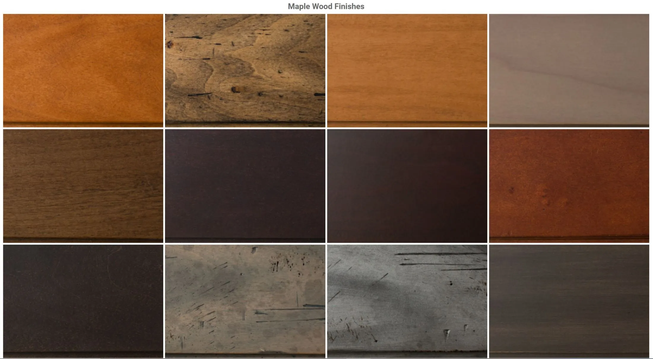 Darafeev Mann Sports - Spectator Theater Chair - Image 3