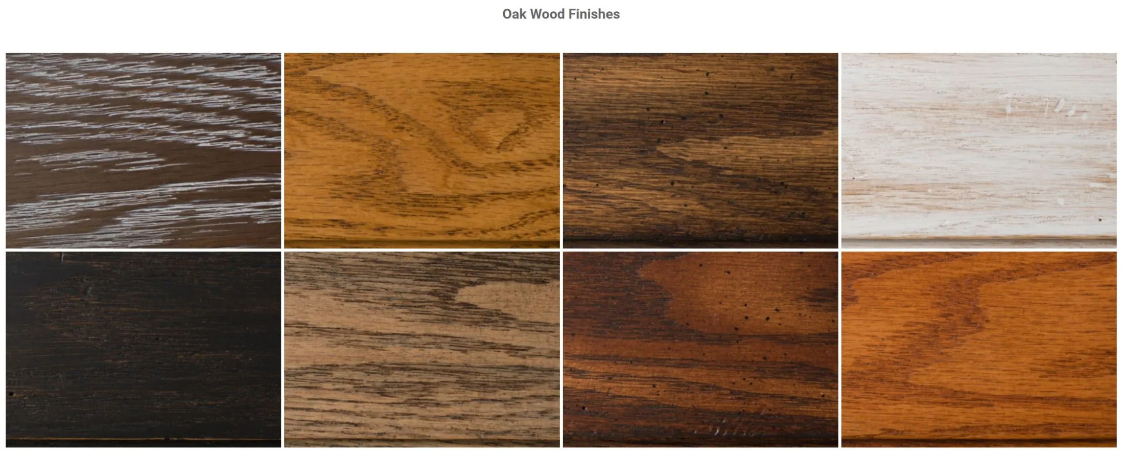 Darafeev Mann Sports - Spectator Theater Chair - Image 6