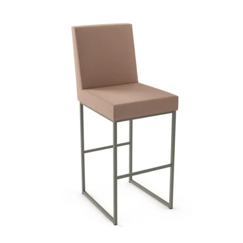 Darlene Non-swivel Stool