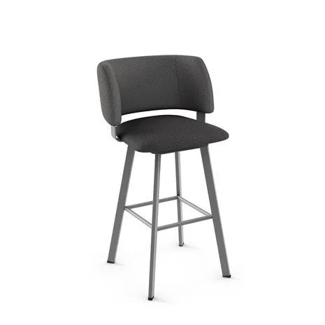 Easton Swivel Stool