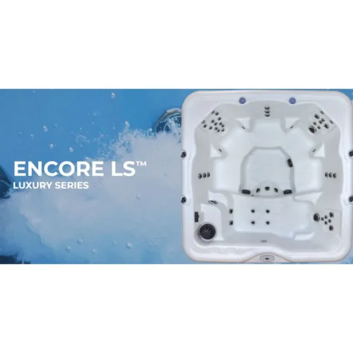 Nordic Encore Luxury Series