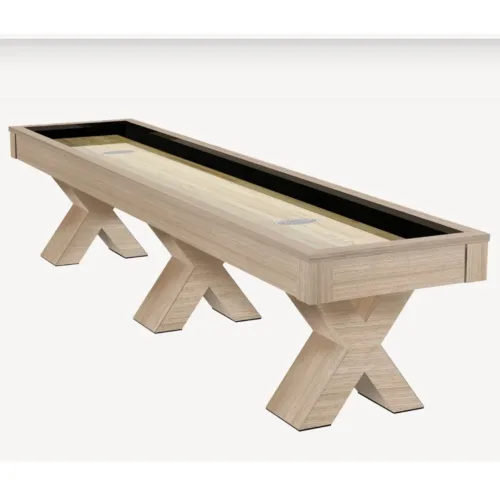 Encore Shuffleboard