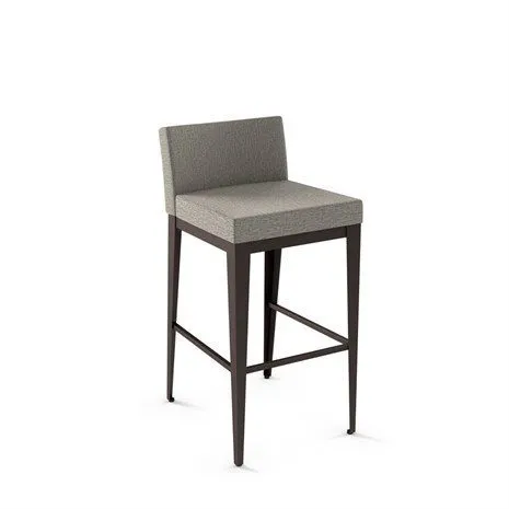 Ethan Non-swivel Stool