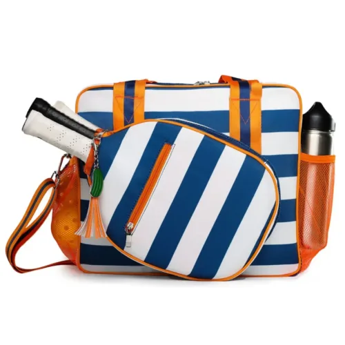 The Lola Pickleball Bag