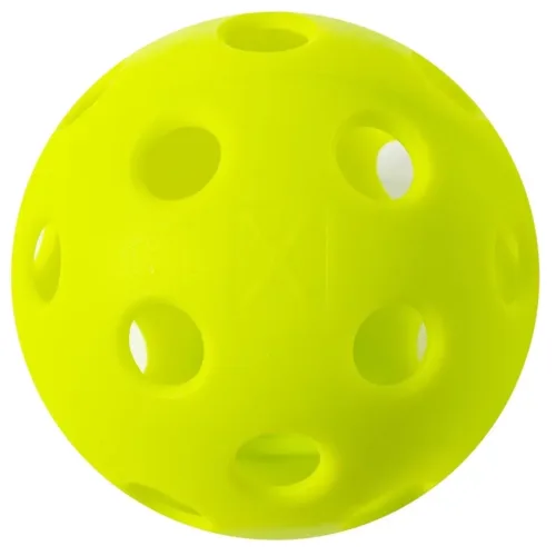Franklin X-26 Indoor Pickleball Balls