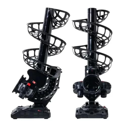 Proshot Pickleballer