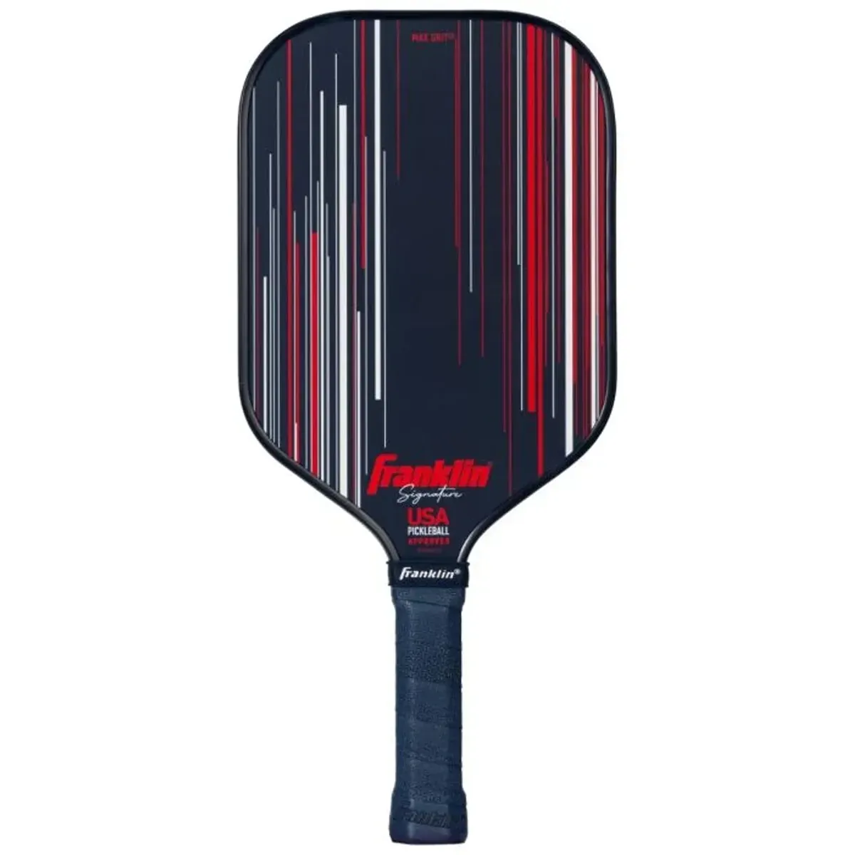 Signature Series Fiberglass Paddle with MaxGrit - Image 2