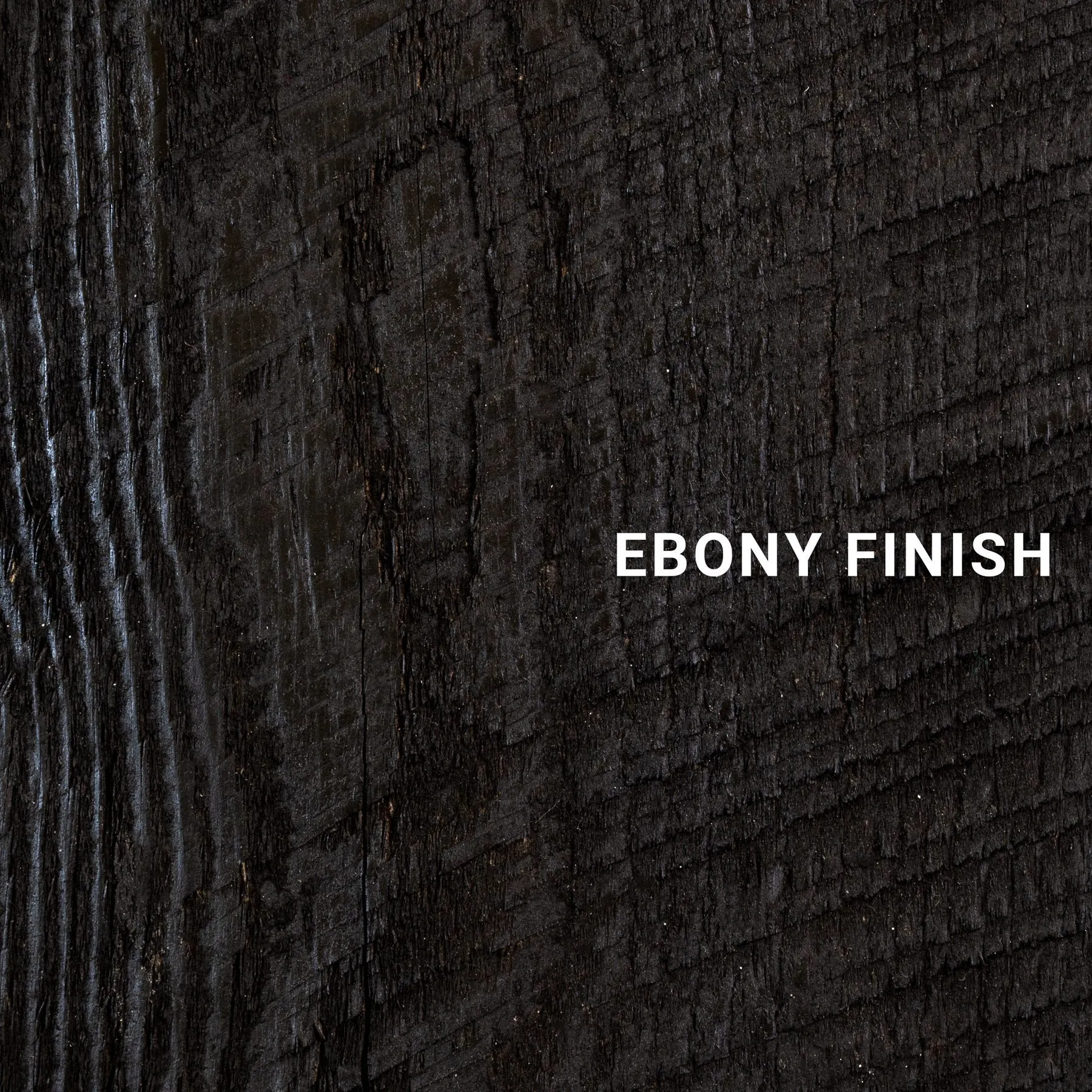 Dartboard Back with Light – Reclaimed Wood - Image 5