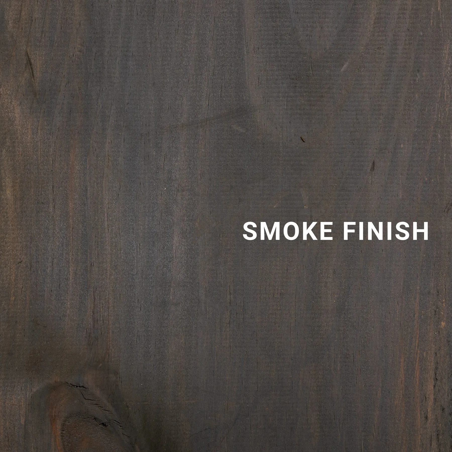 Dartboard Back with Light – Reclaimed Wood - Image 4