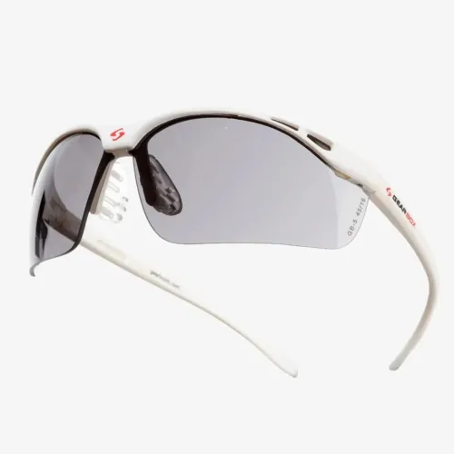 Gearbox Protective Eyeware