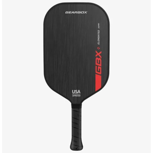 Gearbox GBX 8.5oz Paddle
