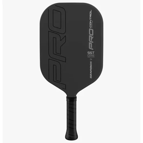Gearbox Pro Control Integra Paddle