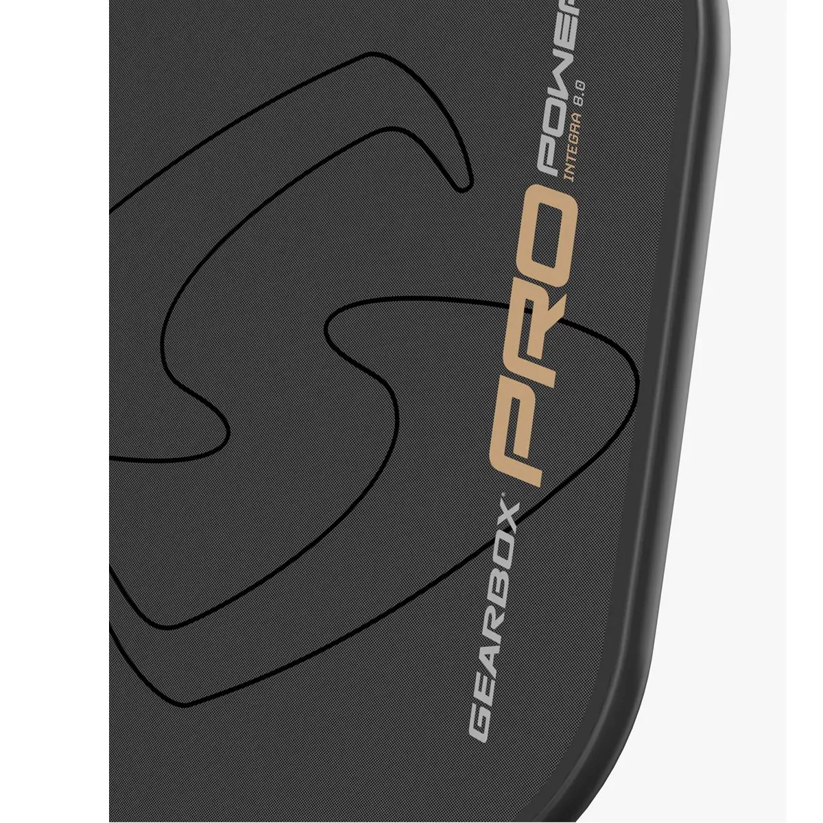 Gearbox Pro Power Integra Paddle - Image 6