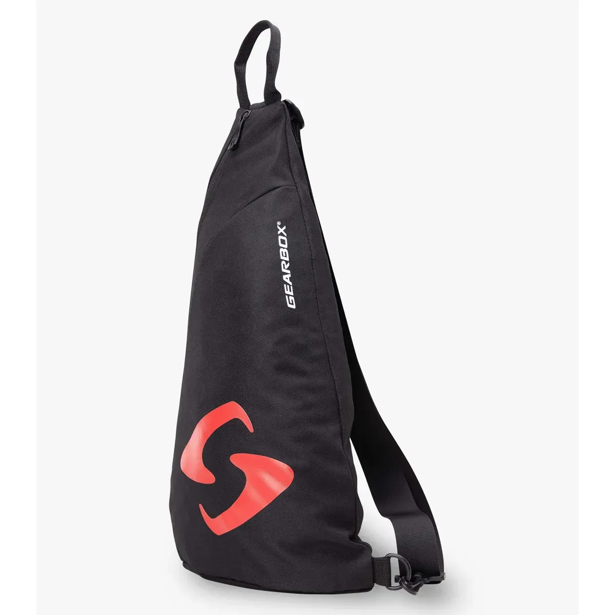 Gearbox Ultimate Pickleball Starter Set - Image 4