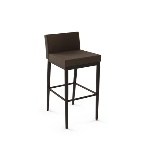 Hanson Non-swivel Stool