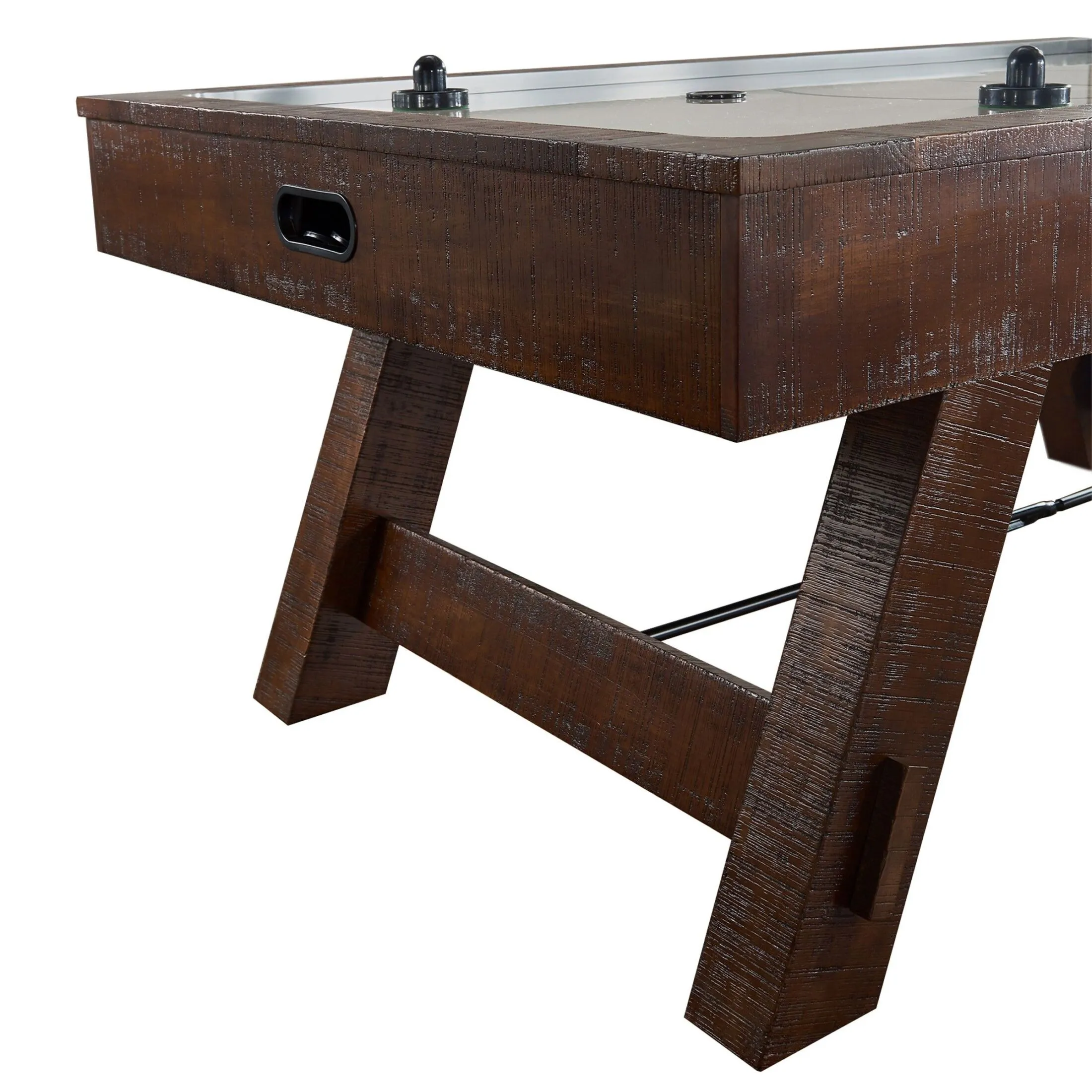 The Parker Air Hockey Table - Image 5