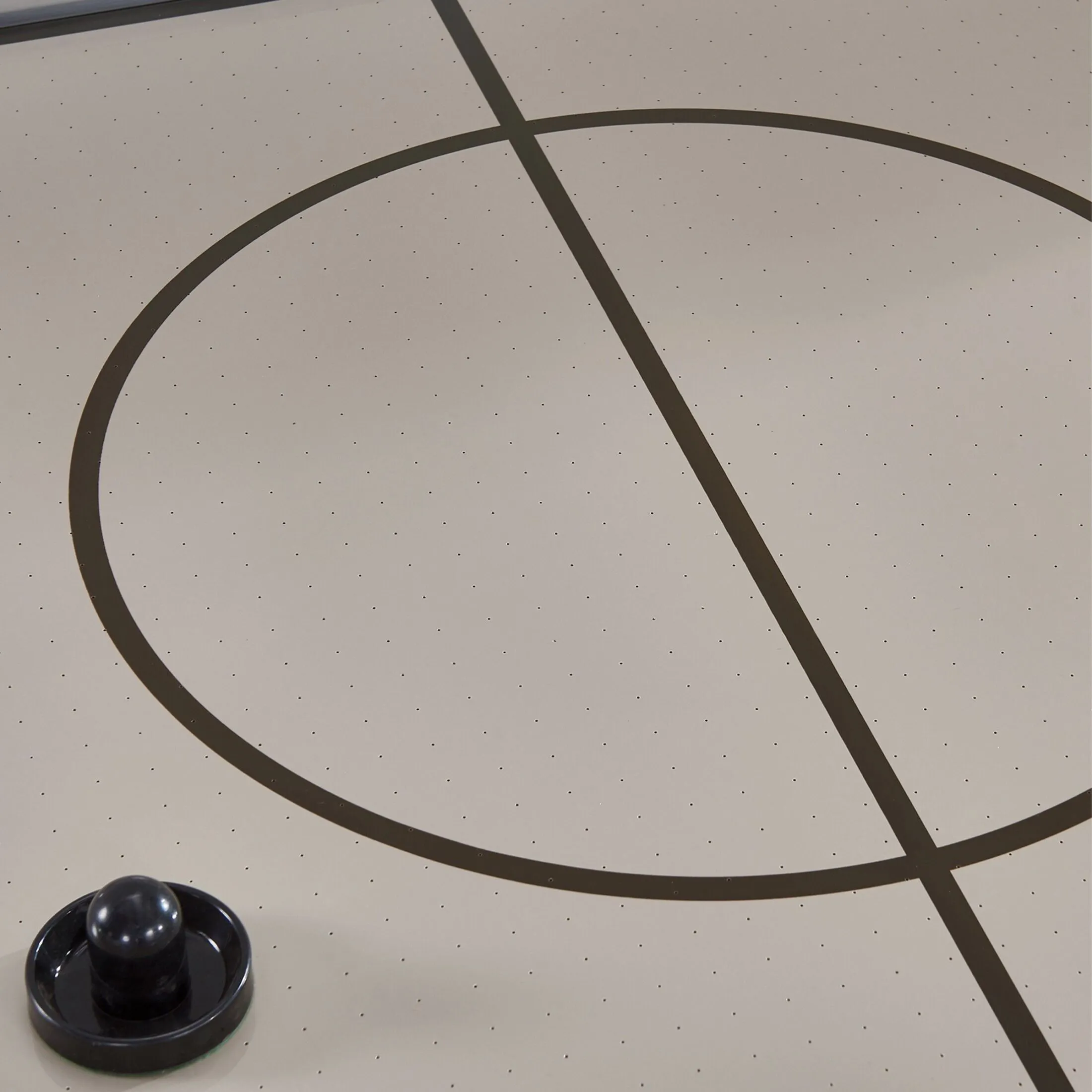 The Parker Air Hockey Table - Image 3