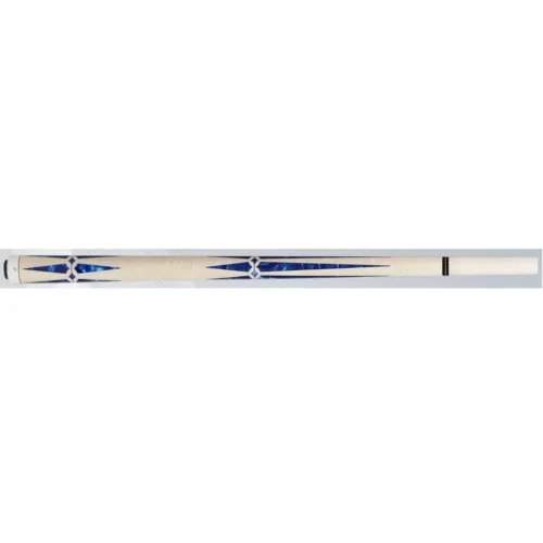 J. Pechauer Pool Cue - JP15-T