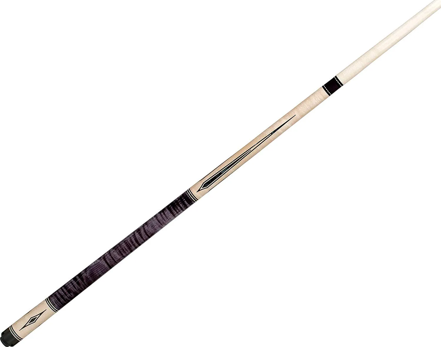 J. Pechauer Pool Cue - JP07-Q - Image 2