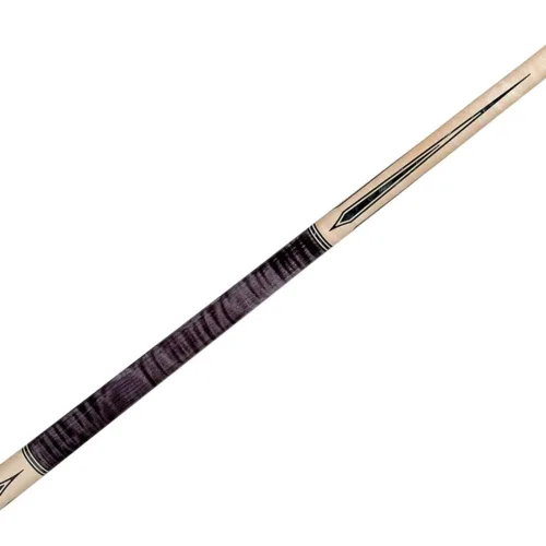 J. Pechauer Pool Cue - JP07-Q