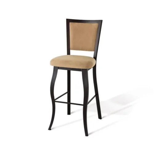 Juliet Non-swivel Stool