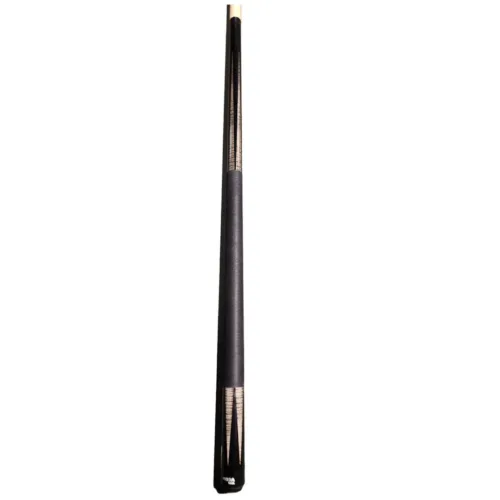 Koda KS19 Pool Cue