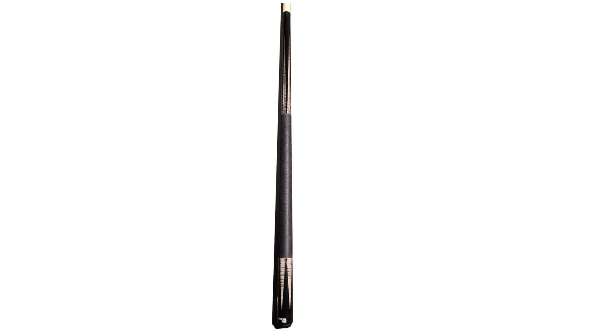 Koda KS19 Pool Cue