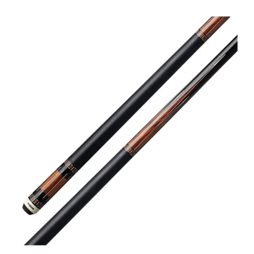 Koda KD50 Pool Cue