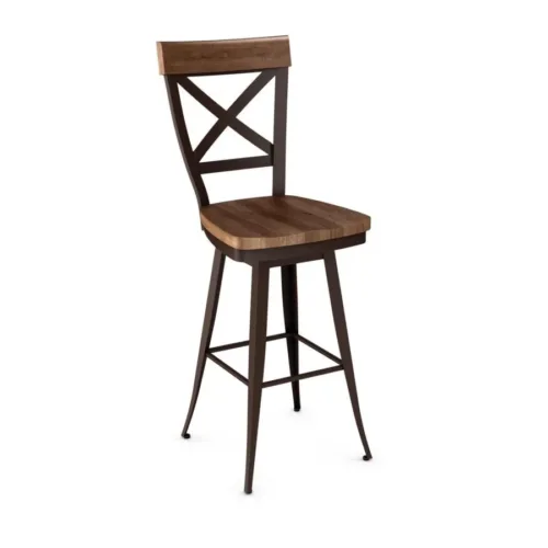 Kyle Stool