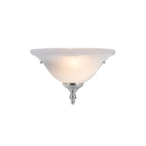 LIBERTY 13" WALL SCONCE