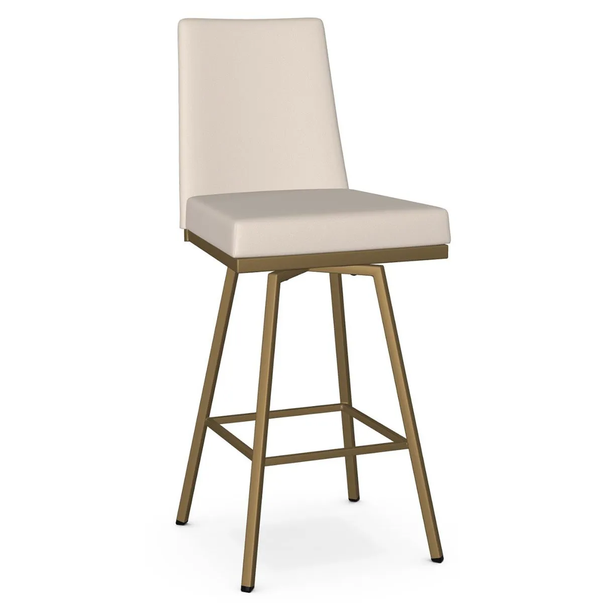 Linea Counter & Bar Stool by Amisco - Image 5