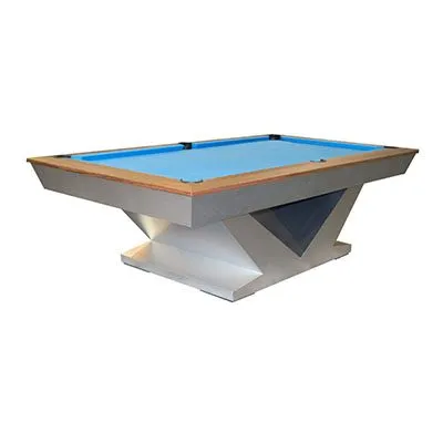 Landmark Pool Table by Olhausen Billiards
