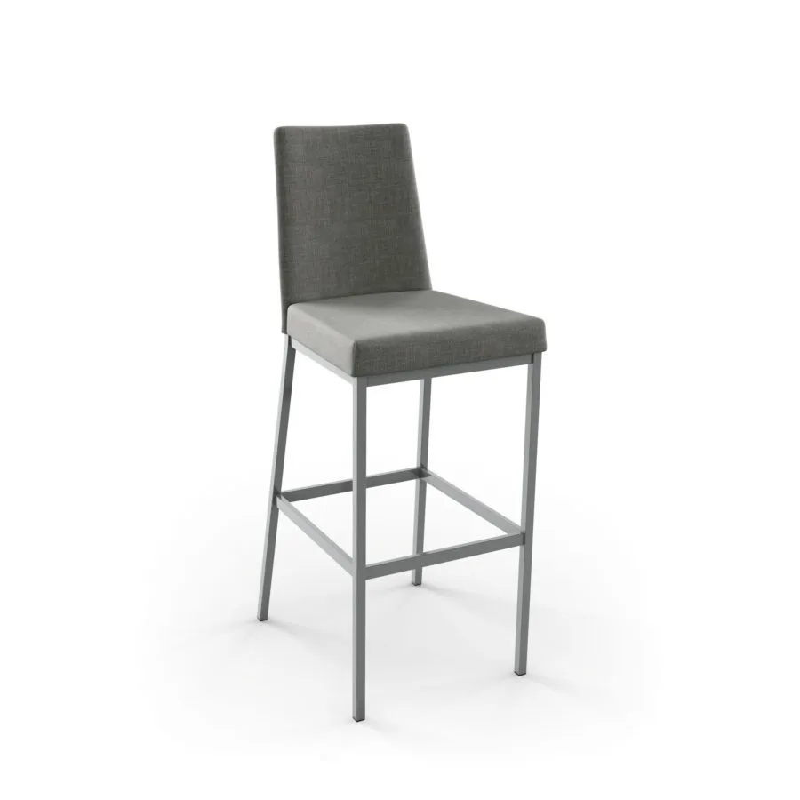 Linea Counter & Bar Stool by Amisco - Image 2