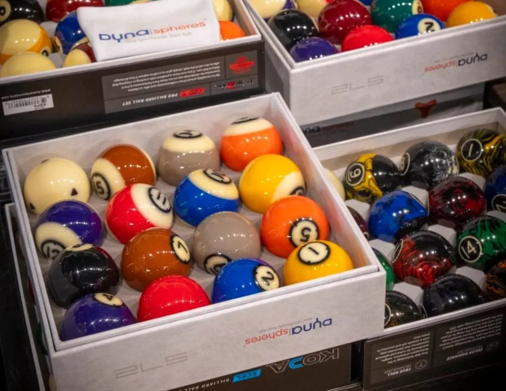 Local Game Room Store in Bucks County