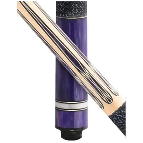 Star by McDermott Pool Cue SP10