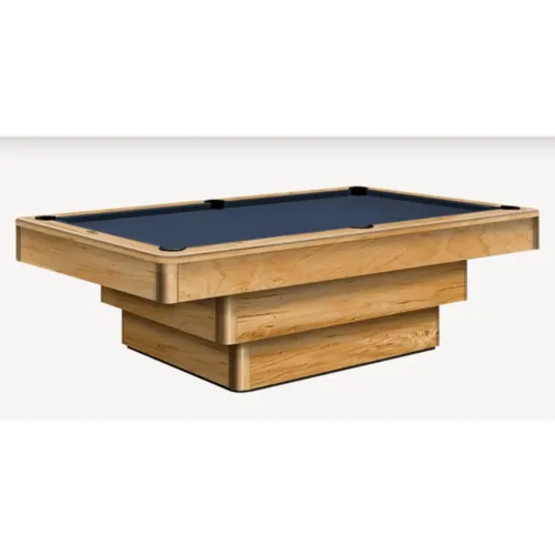 Maxim Pool Table