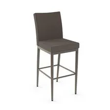 Melrose Non-swivel Stool