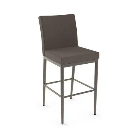 Monroe Non-swivel Stool