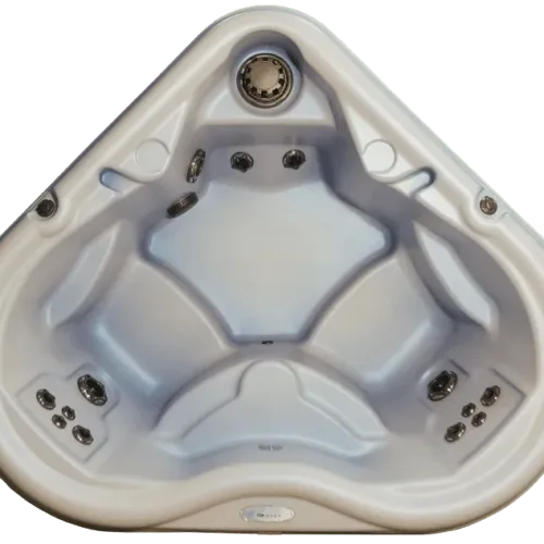 Nordic D'Amour 110V Plug In