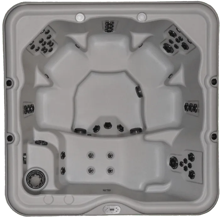 Nordic Encore SE - Image 2